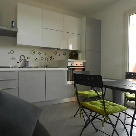 Old Town Apartment A Варшава Екстер'єр фото