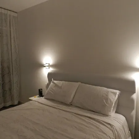 Old Town Apartment A Варшава Екстер'єр фото