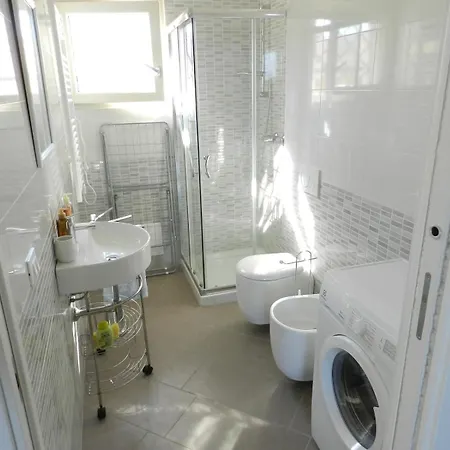 Old Town Apartment A Варшава Екстер'єр фото