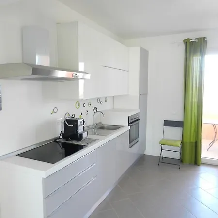 Old Town Apartment A Варшава Екстер'єр фото