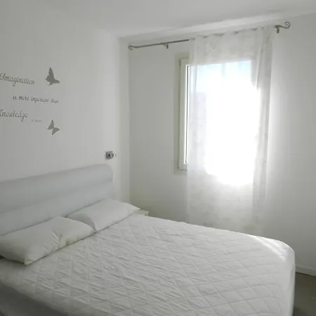 Old Town Apartment A Варшава Екстер'єр фото