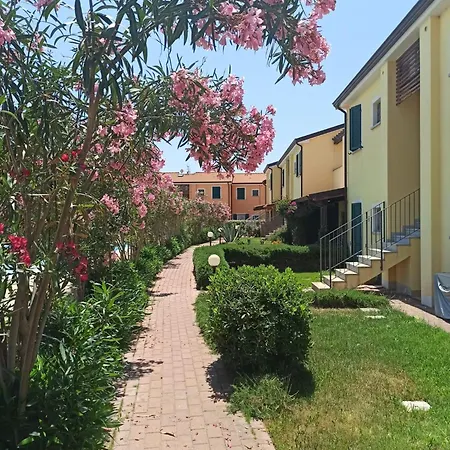 Old Town Apartment A Варшава Екстер'єр фото