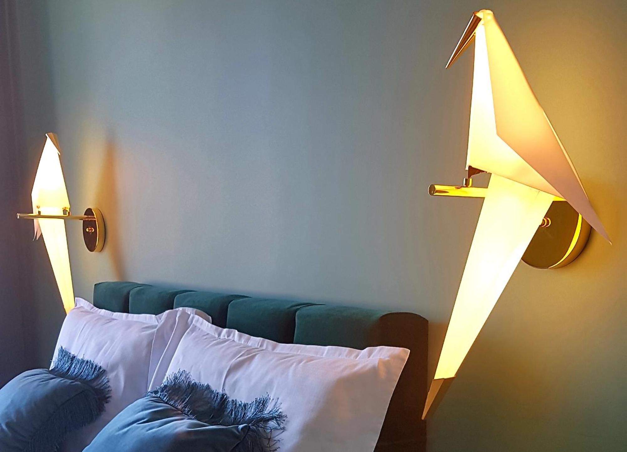 Apartamento Old Town A Varsovia